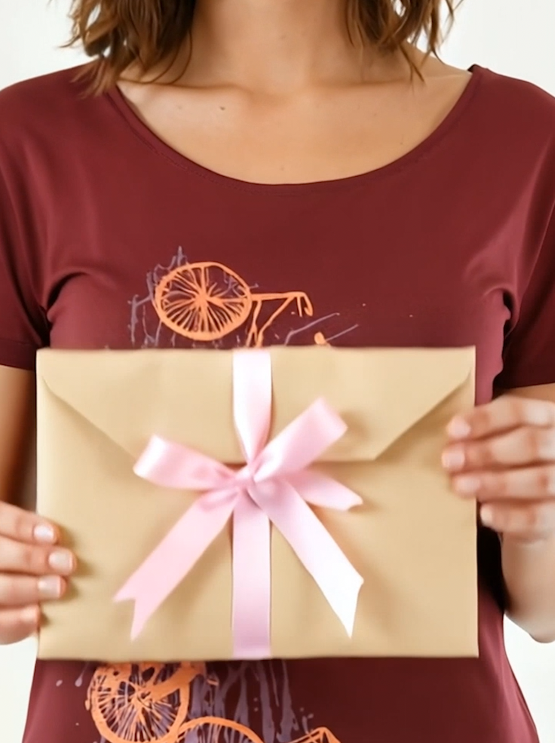 Spangeltangel Geschenkgutschein