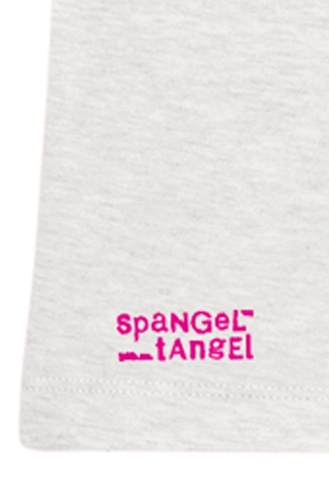 Damen-T-Shirt „Karl Marx – mach dir ’nen Kopp“