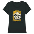 Damen-Shirt "Karl Marx"