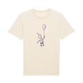 T-Shirt "Robert"