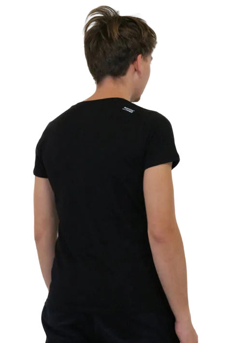 T-Shirt "Karl Marx"
