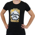 T-Shirt "Karl Marx"