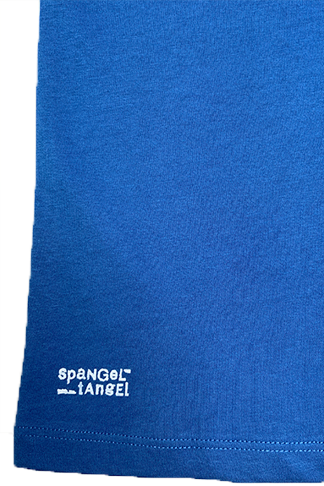 Kinder-T-Shirt "Soundschnecke"