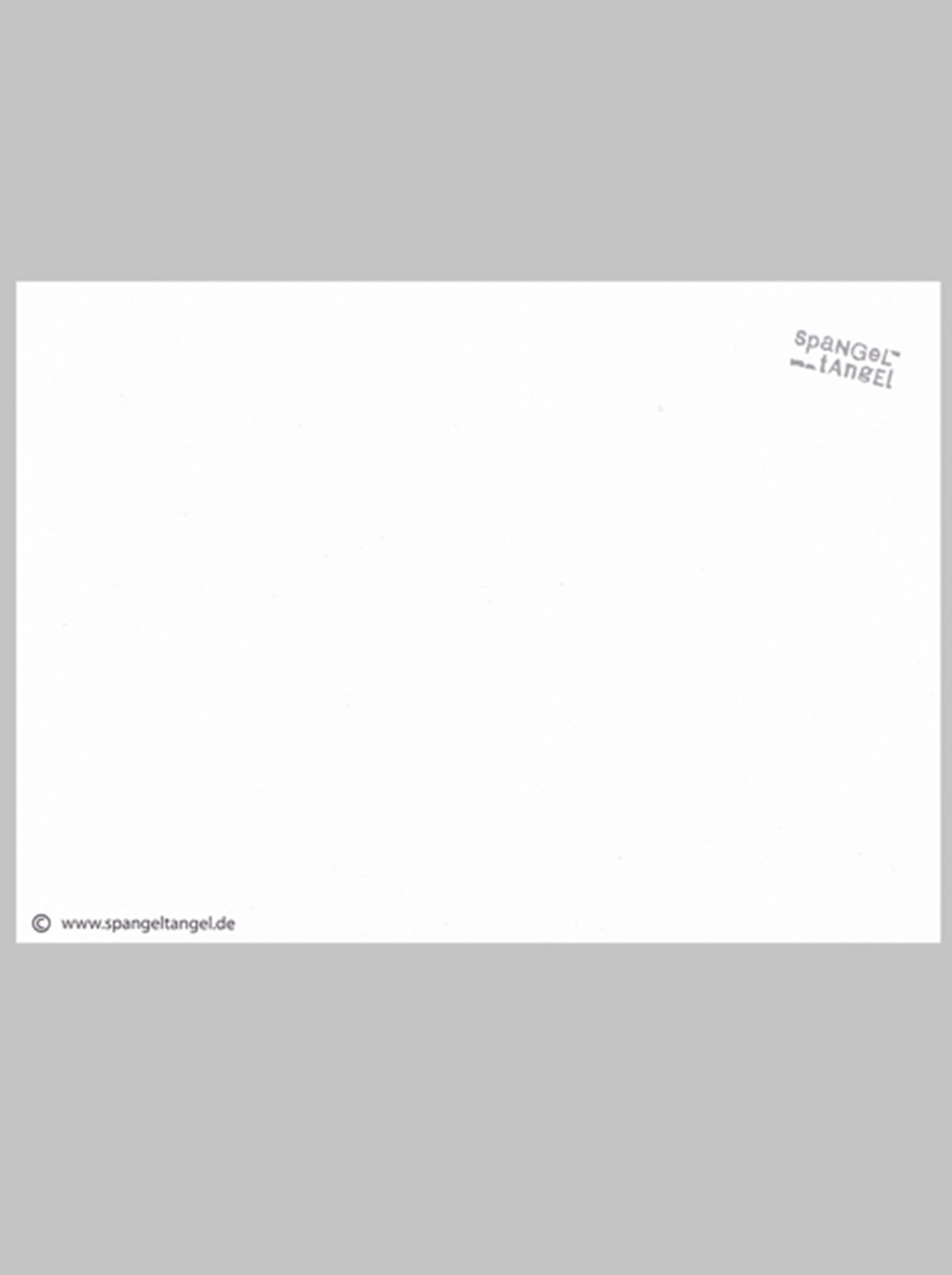 Postkarte Chemnitzer Rathaus