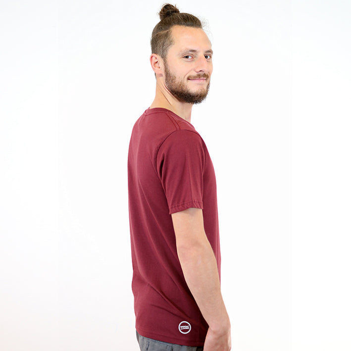 T-Shirt Musikinstrumente