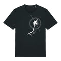 T-Shirt "Turntable"