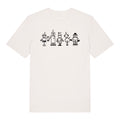 T-Shirt "Roboter"
