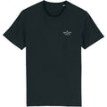 T-Shirt "Papierboot"