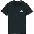 T-Shirt "Anker"