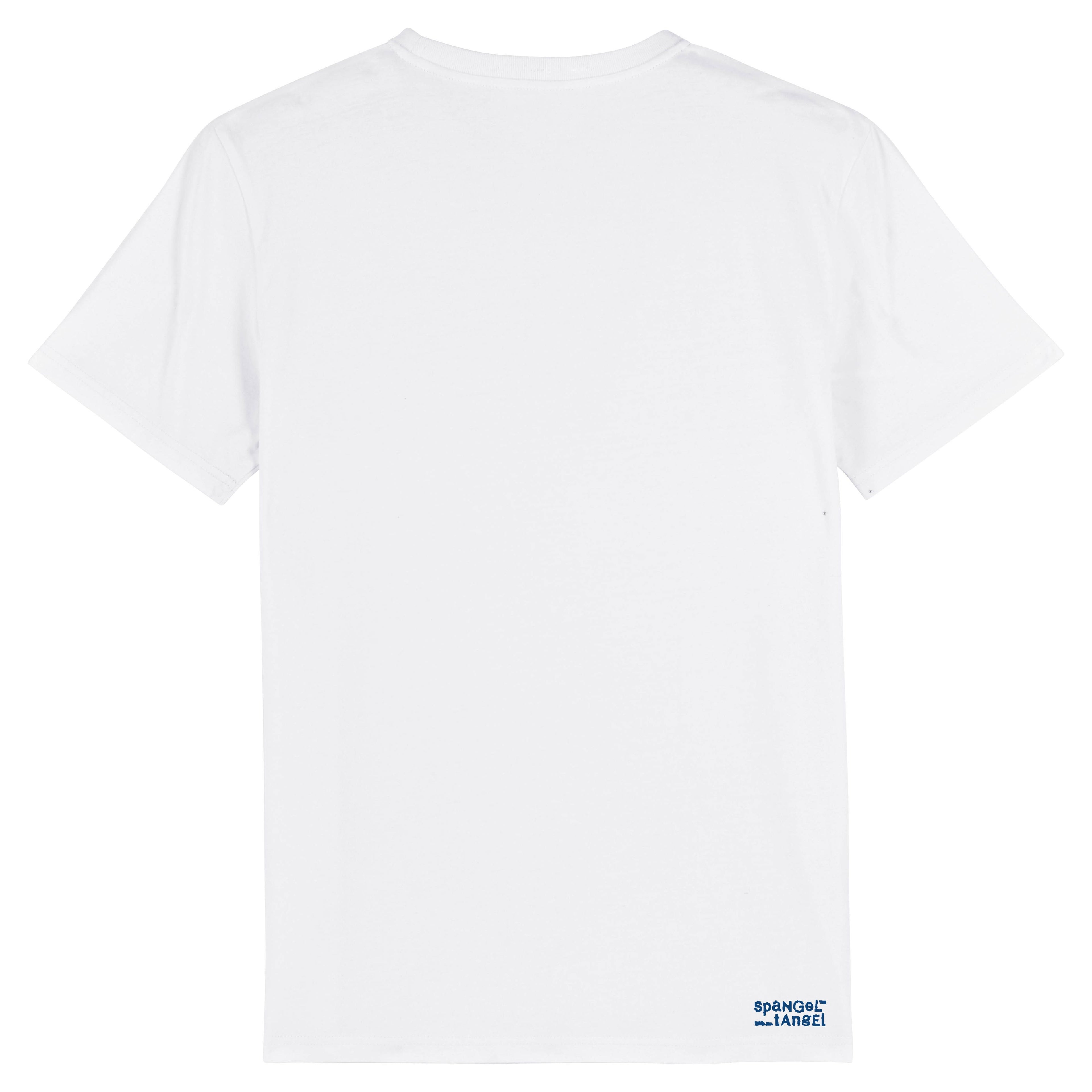 T-Shirt "Anker"