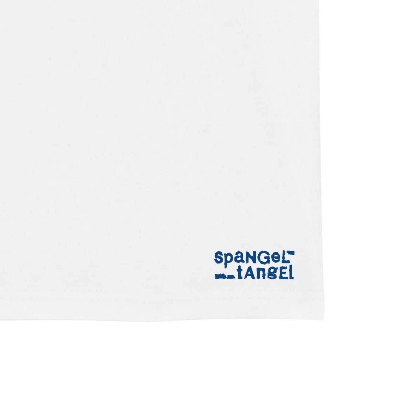 T-Shirt "Anker"