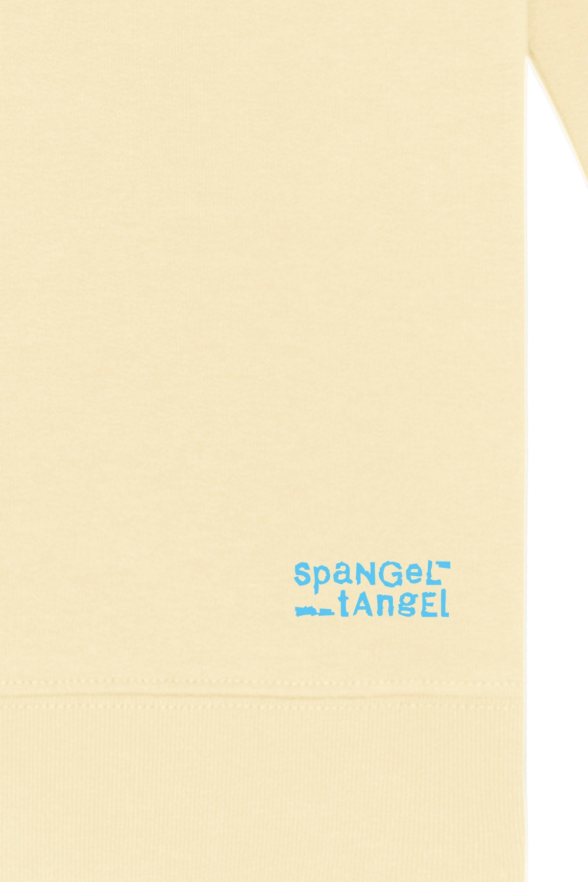Kinder Sweatshirt „Axolotl“ – Nachhaltiger Pullover mit Tiermotiv