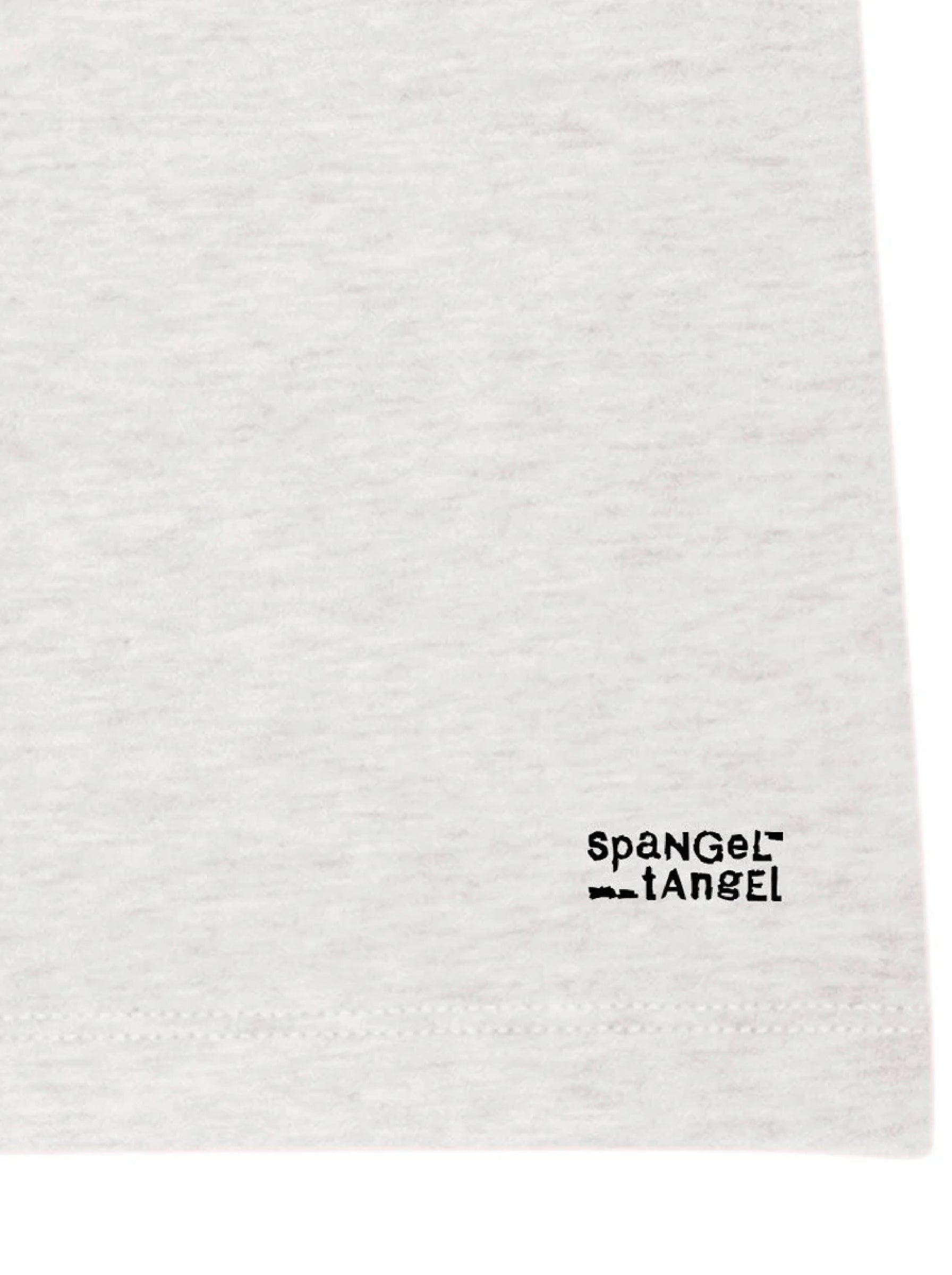 Damen-Shirt "Roboter"