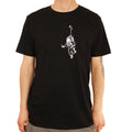 Herrenshirt "Kosmonaut"