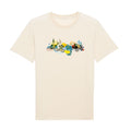 T-Shirt "Chemnitz-City"